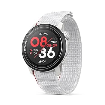 カロス　COROS PACE 3 GPS Sport Watch COROS PACE3 GPS Sport Watch | Runtrip Store